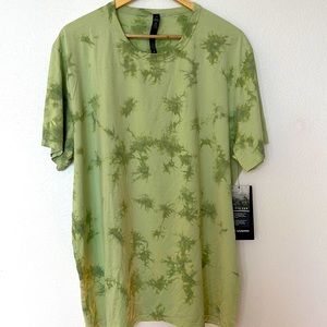 To dye for lulu tshirt